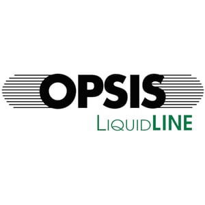 OPSIS LiquidLINE